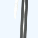 VT5 GERGI KOLU
