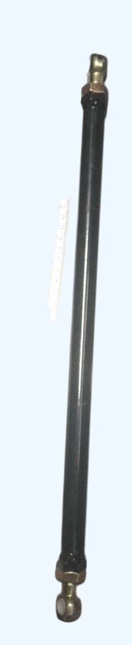 3M405-4005A-00-1.png VT5 GERGI KOLU - Görsel 1