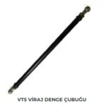 VT5 GERGİ KOLU (VİRAJ DEMİR ÇUBUĞU)