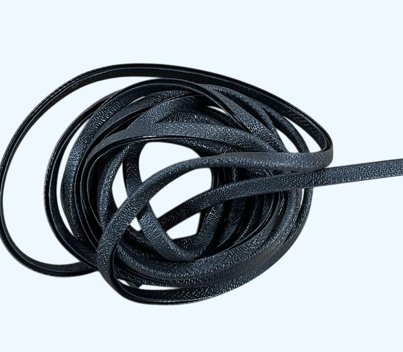 3M405-7016A-00-3.png VT5 RÜZGARLIK FİTİLİ - Görsel 1