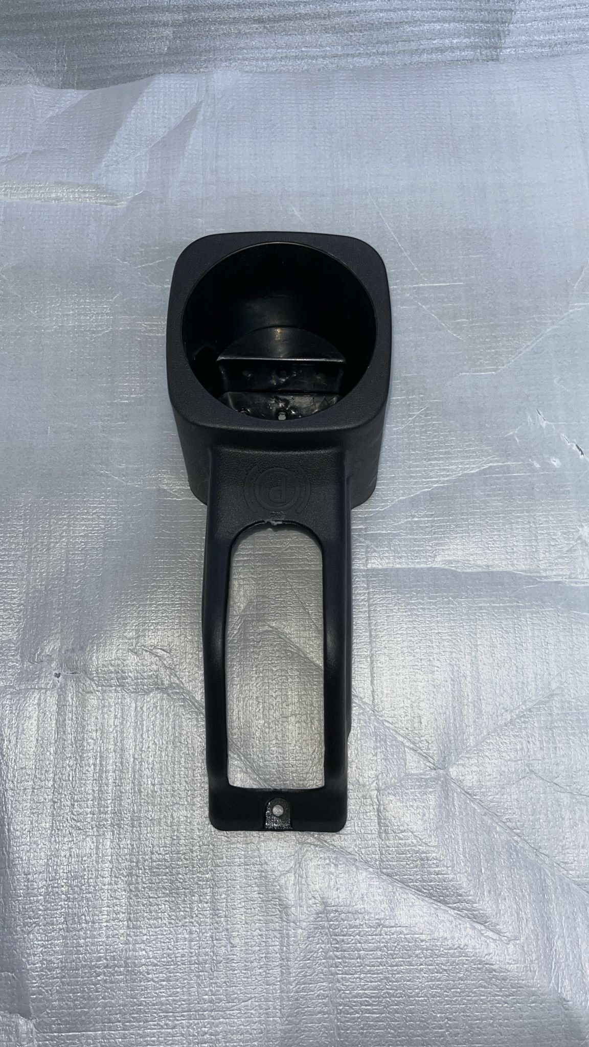 3M405-7023A-00-1.jpg VT5 EL FREN KORUYUCU VE BARDAKLIK - Görsel 1