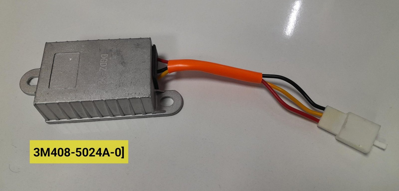 3M408-5024A-00-1-scaled-1.jpg APM5 KONVERTER - Görsel 1
