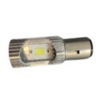 VM4 NEO FAR AMPULÜ LED