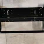APM2 SÜRÜCÜ KOLTUK DEMİRİ