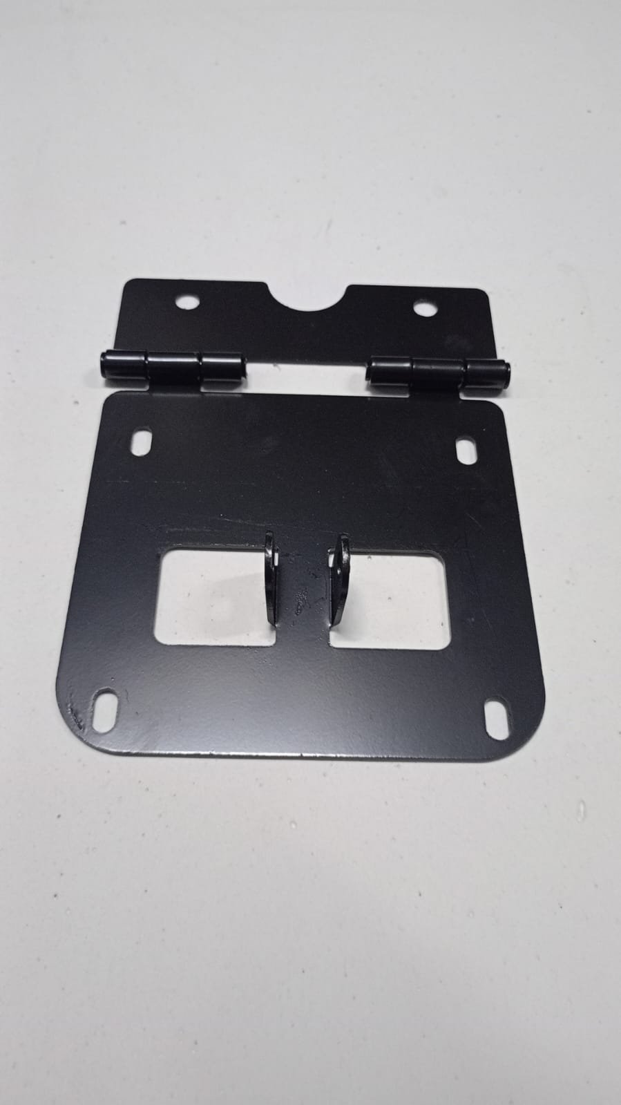 3M411-0011A-00-1.jpg APM2 ÇOCUK KOLTUK MENTESESI - Görsel 1