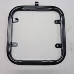 APM2 YOLCU SÜNGER DEMİRİ