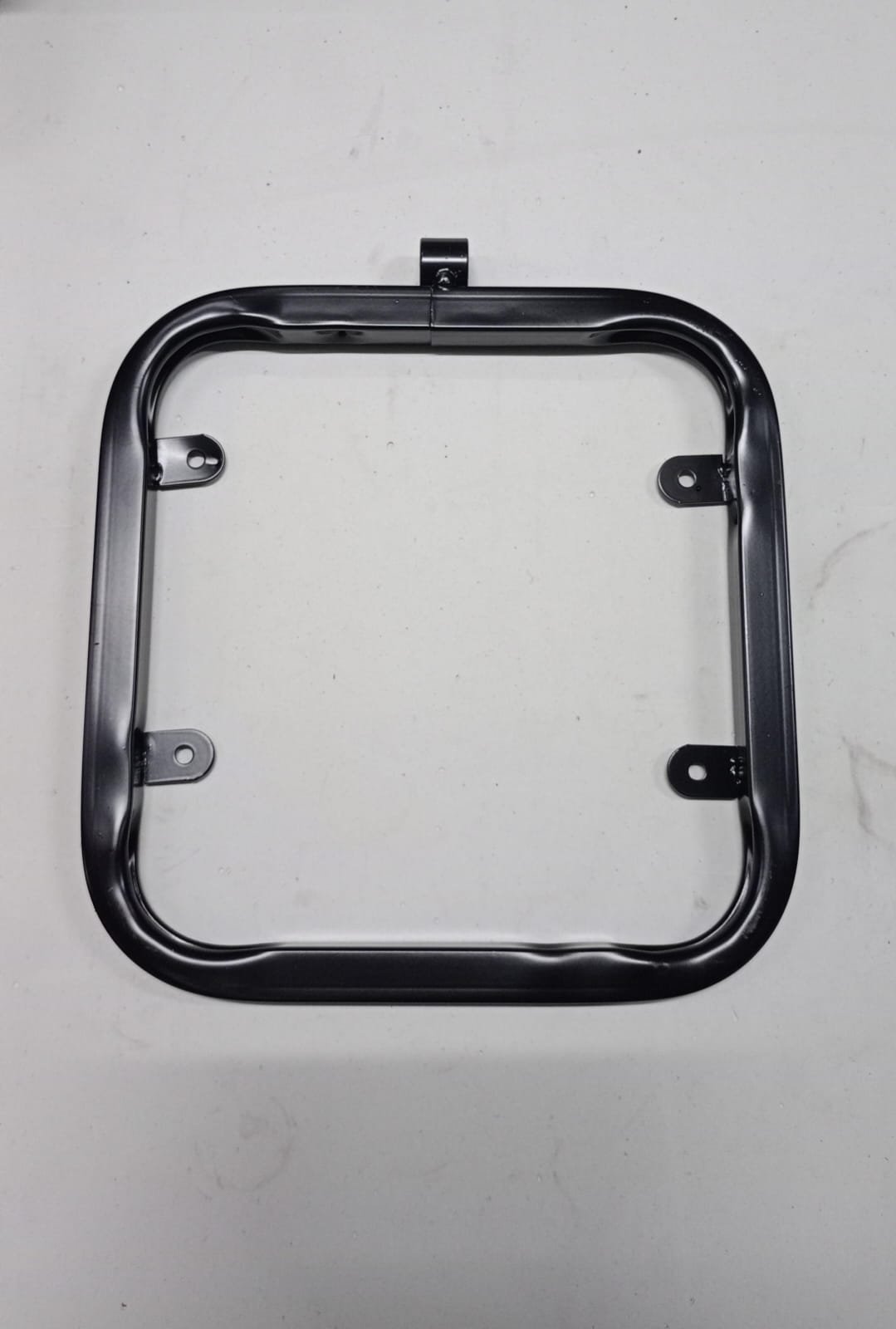 3M411-0012A-00-1.jpg APM2 YOLCU SÜNGER DEMİRİ - Görsel 1