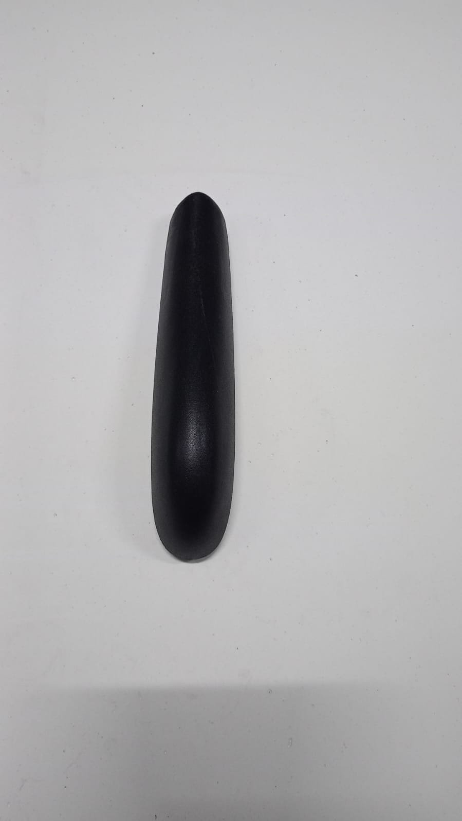 3M411-0105A-00-1.jpg APM2 KOLÇAK SÜNGERI - Görsel 1
