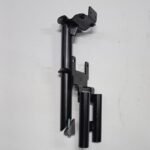 APM2 GİDON SABITLEME BRAKET