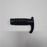 APM2 ÇOCUK ELCİĞİ