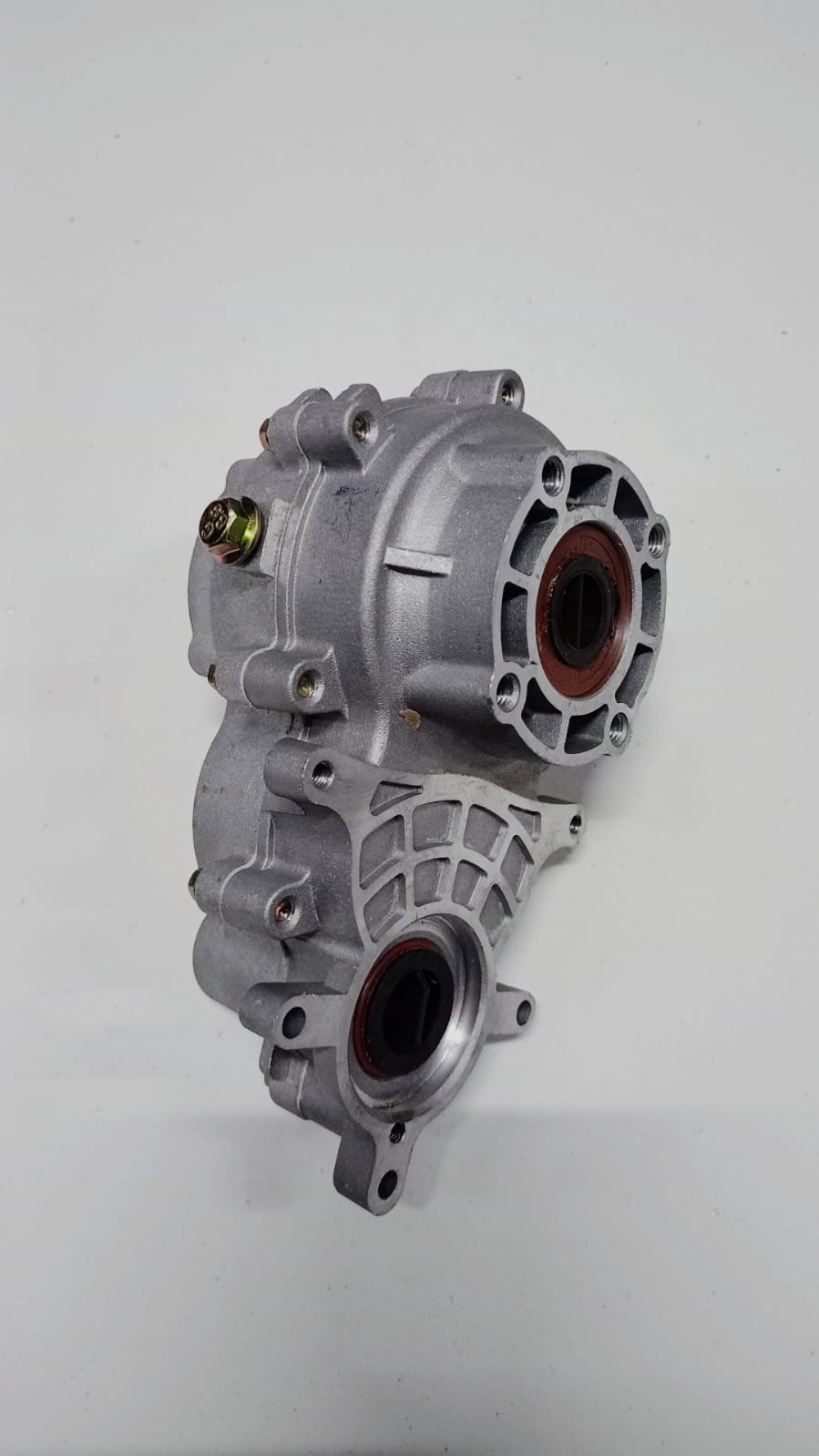 3M411-2015A-01.jpg APM2 DİFERANSİYEL DİŞLİ KUTSU - Görsel 1
