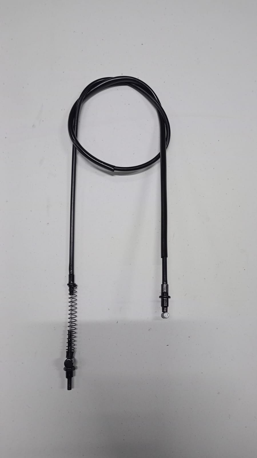 3M411-4002A-00-1.jpg APM2 FREN TELİ ÖN - Görsel 1