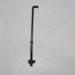 APM2 ARKA FREN DEMİRİ (20CM)