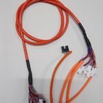 APM2 ANA TESİSAT