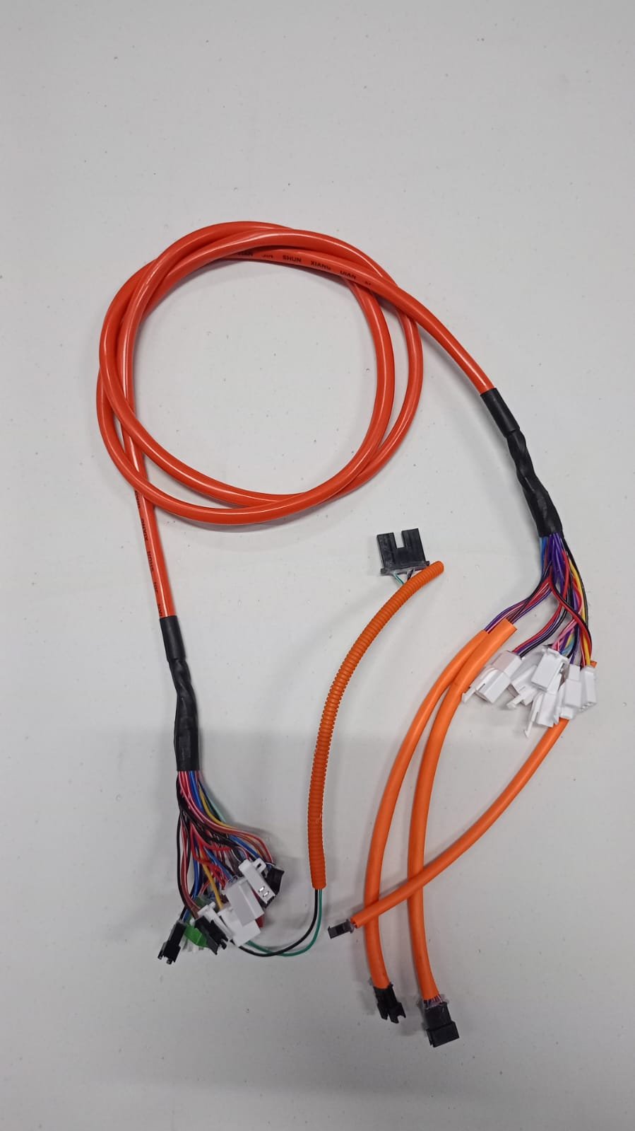 3M411-5007A-00-1.jpg APM2 ANA TESİSAT - Görsel 1