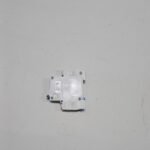 APM2 SİGORTA (40A)