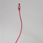 APM2 SÜRÜCÜ GÜÇ KABLOSU (5A SİGORTA)