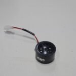 APM2 SESLİ FLAŞÖR