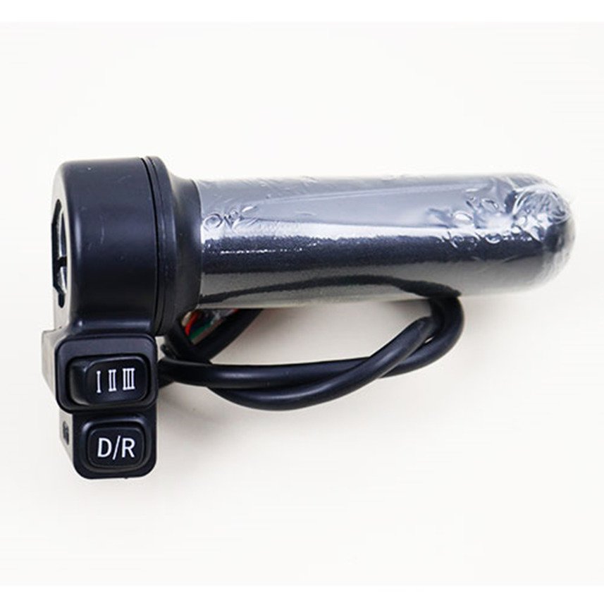 3M411-5019A-00-1.jpg APM2 GAZ KOLU - Görsel 1
