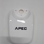 APM2 FAR GRENAJI