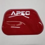 APM2 SÜRÜCÜ KOLTUK ALTI GRENAJ SAĞ