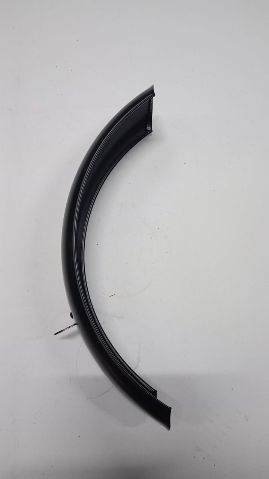 3M411-6007A-01-1.jpg APM2 ÖN ÇAMURLUK GRENAJ - Görsel 1