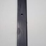 APM2 AYAK BASMA PLASTİK SAĞ