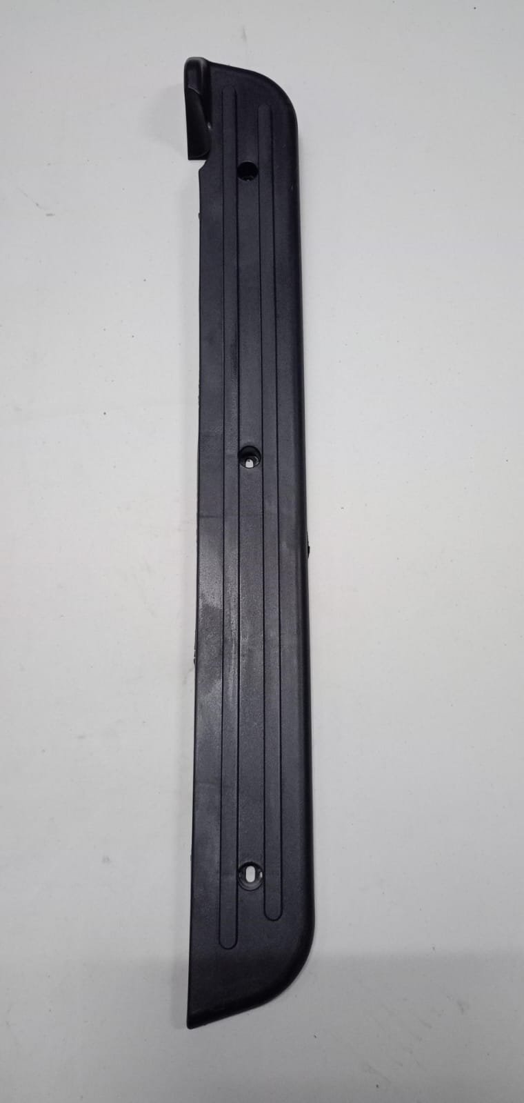 3M411-7001A-00-1.jpg APM2 AYAK BASMA PLASTİK SAĞ - Görsel 1