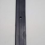 APM2 AYAK BASMA PLASTİK SOL