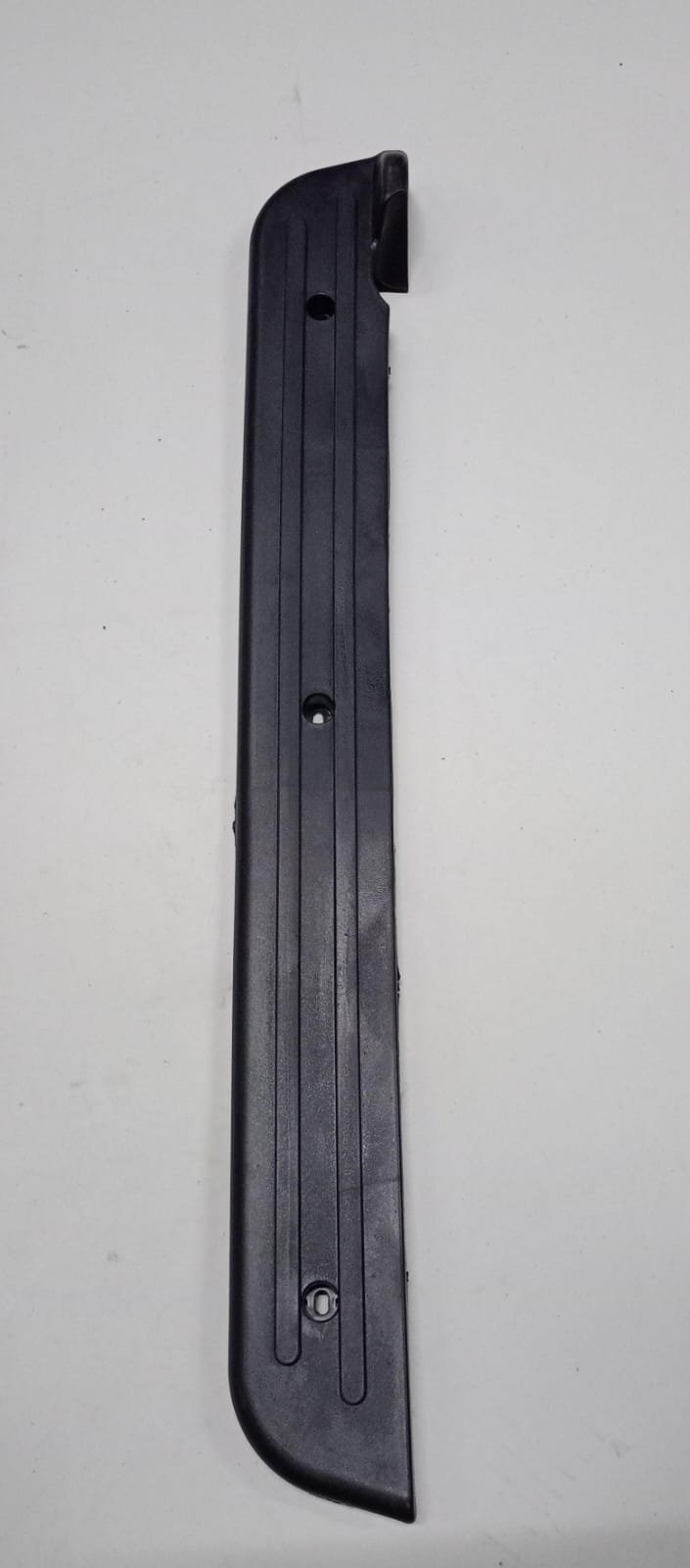 3M411-7002A-00-1.jpg APM2 AYAK BASMA PLASTİK SOL - Görsel 1