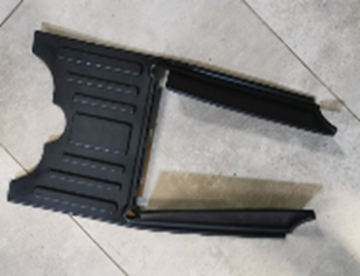 3M411-7003A-00-1.jpg APM2 AYAK BASMA PLASTİK - Görsel 1