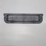 APM2 ARKA SEPET İÇİ KAPAK PLASTİK