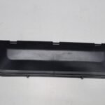 APM2 ARKA SEPET KAPAK PLASTİK