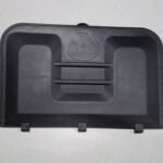 APM2 ARKA SEPET UST PLASTİK