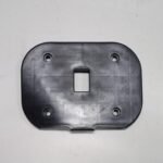 APM2 ÇOCUK KOLTUK ALTI PLASTİK