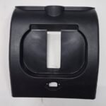 APM2 ŞARJ YERI PLASTİK