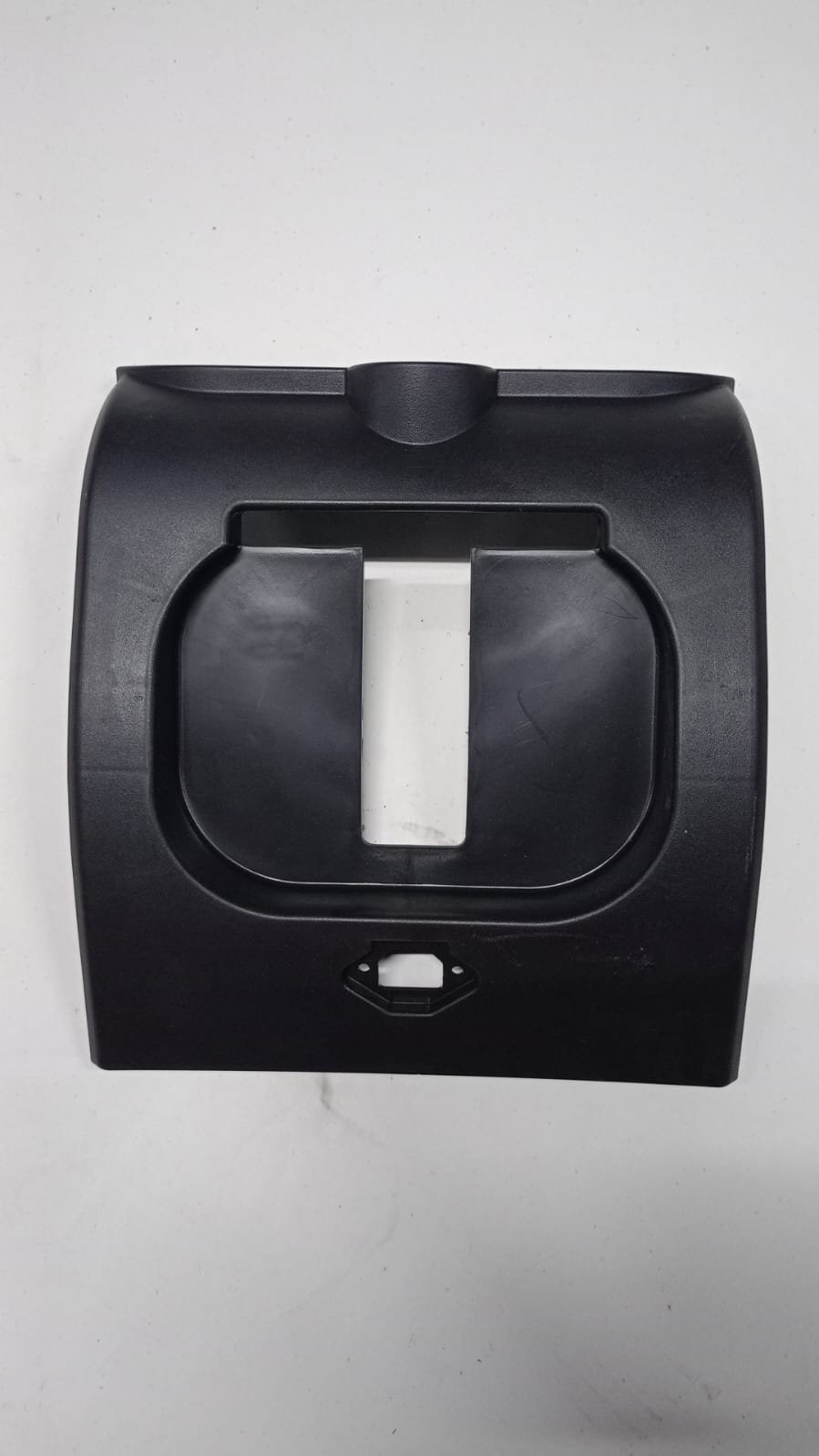 3M411-7011A-00-1.jpg APM2 ŞARJ YERI PLASTİK - Görsel 1