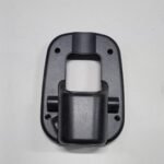 APM2 KONTAK YERİ PLASTİK