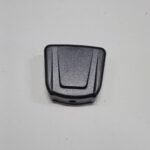 APM2 GİDON ÜST PLASTİK