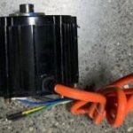 VM5 NEO MOTOR
