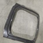 VM5 NEO CAM CERCEVESI