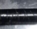 VM5 NEO SOL ELCIK
