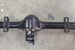 VM5 NEO ARKA AKS