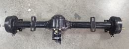 3M415-2002A-00-1.jpg VM5 NEO ARKA AKS - Görsel 1