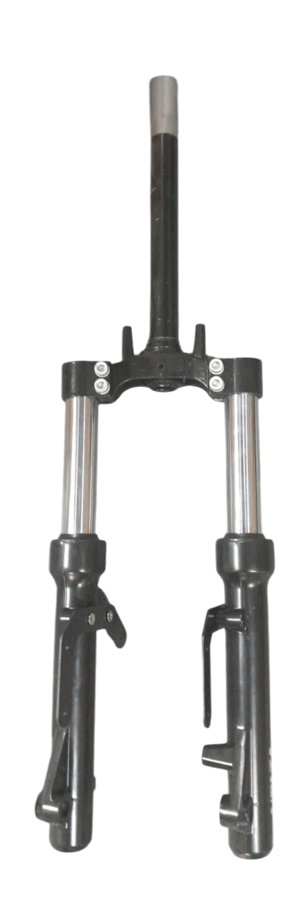 3M415-3002A-00-1.png VM5 NEO DİREKSİYON MİLİ VE ÖN SÜSPANSİYON SETİ - Görsel 1