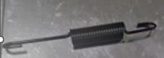 3M415-4003A-00-1.jpg VM5 NEO AYAK FREN YAYI - Görsel 1