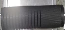 3M415-4006A-00-1.jpg VM5 NEO AYAK FRENI KAUCUK - Görsel 1