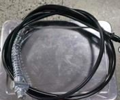 3M415-4008A-00-1.jpg VM5 NEO ÖN FREN TELI - Görsel 1