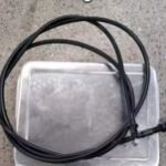 VM5 NEO ARKA FREN TELI