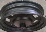 3M415-4014A-00-1.jpg VM5 NEO ÖN JANT - Görsel 1